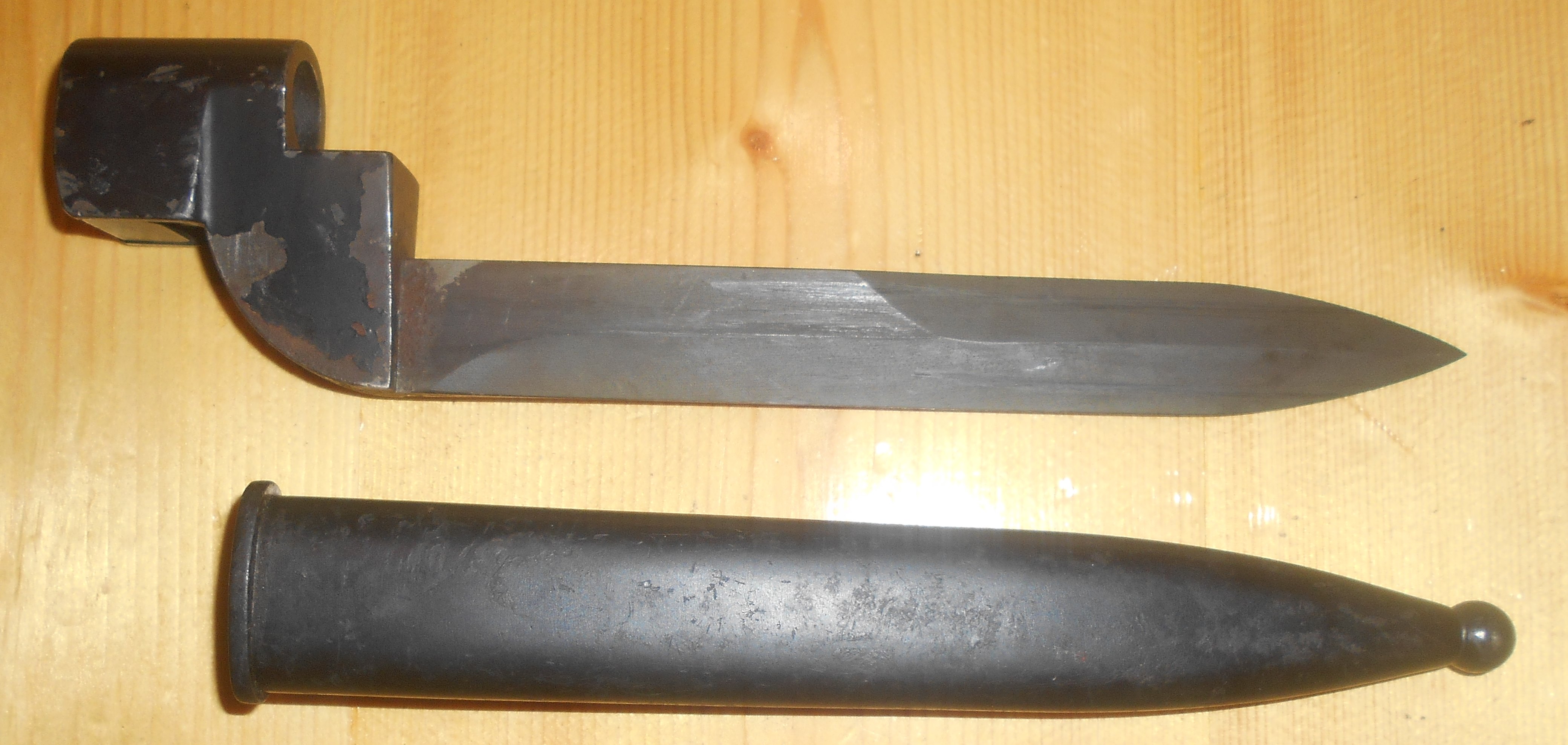 Mod�le SA n�9